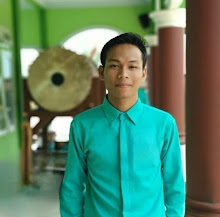 Paspor Indonesia